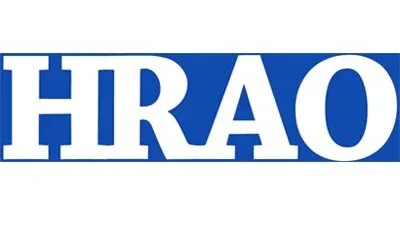 water-sanitation-and-hand-hygiene-campaign-for-school-students-launched-in-odisha