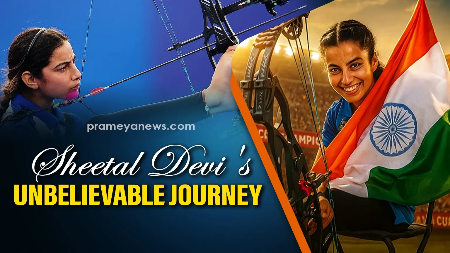 rs-49965-crore-transferred-directly-into-farmers-account-across-india-via-dbt