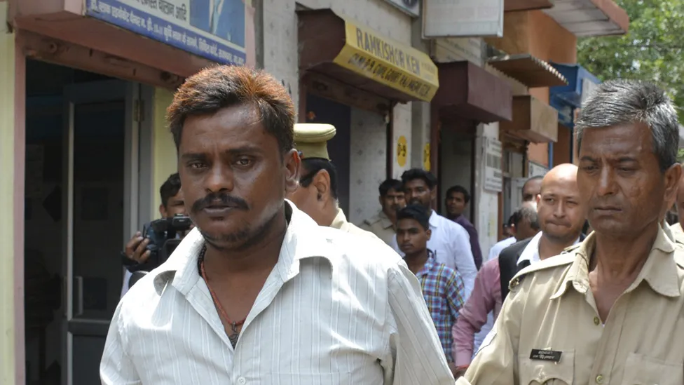 Nithari Killings: Surendra Koli to Walk Free After Supreme Court Acquittal in Final Case