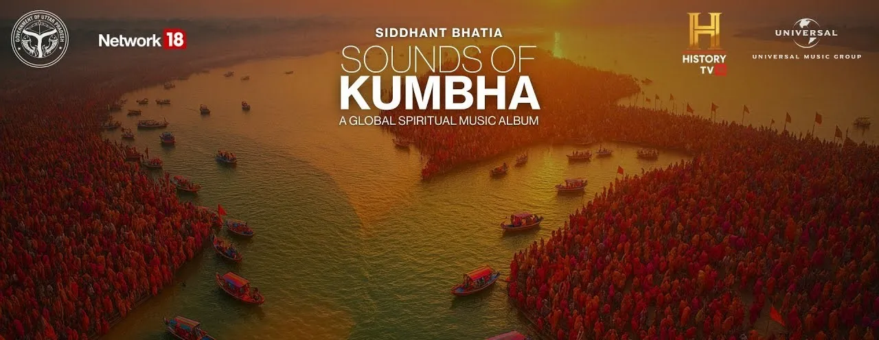 opd-service-in-aiims-to-resume-from-november-2