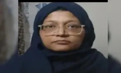 vishnu-manchu-speaks-about-kannappa-costar-akshay-kumar-learnt-laughed