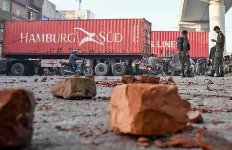 satwikchirag-tressagayatri-in-french-open-2nd-round