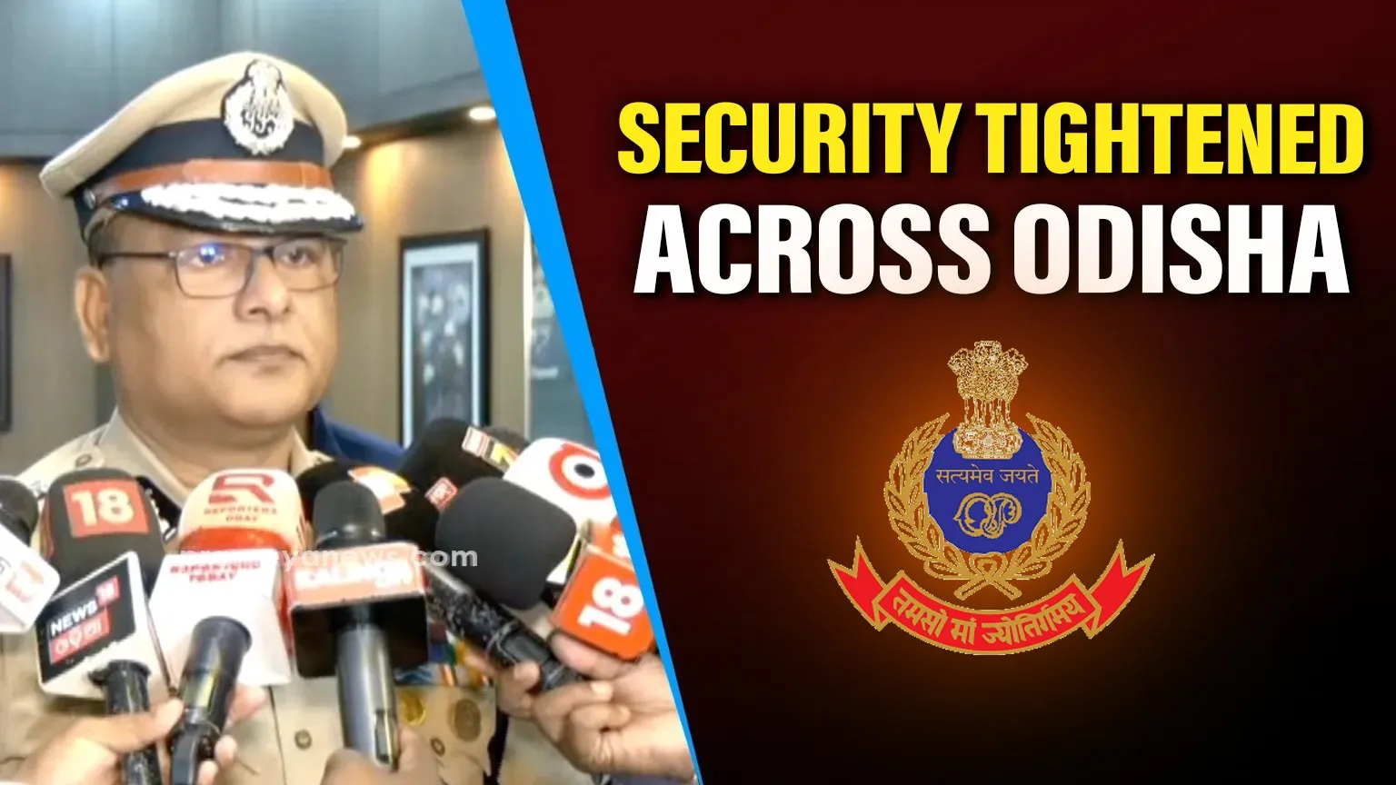 dhenkanal-elephant-death-green-court-asks-cesu-to-deposit-rs-4-cr-with-odisha-forest-dept