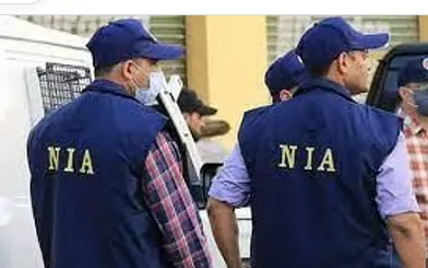 behera-to-present-state-budget-today