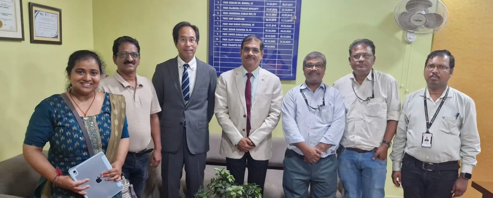 praveen-kumar-lalit-modi-threatened-to-end-my-career