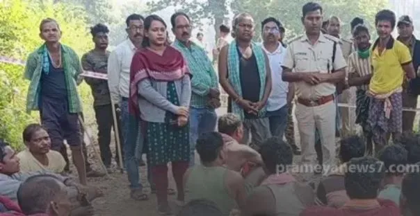 ex-mla-from-paralakhemundi-k-narayan-rao-quits-bjd