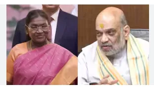 sum-doctors-use-new-technique-to-retrieve-gemstone-from-boys-wind-pipe