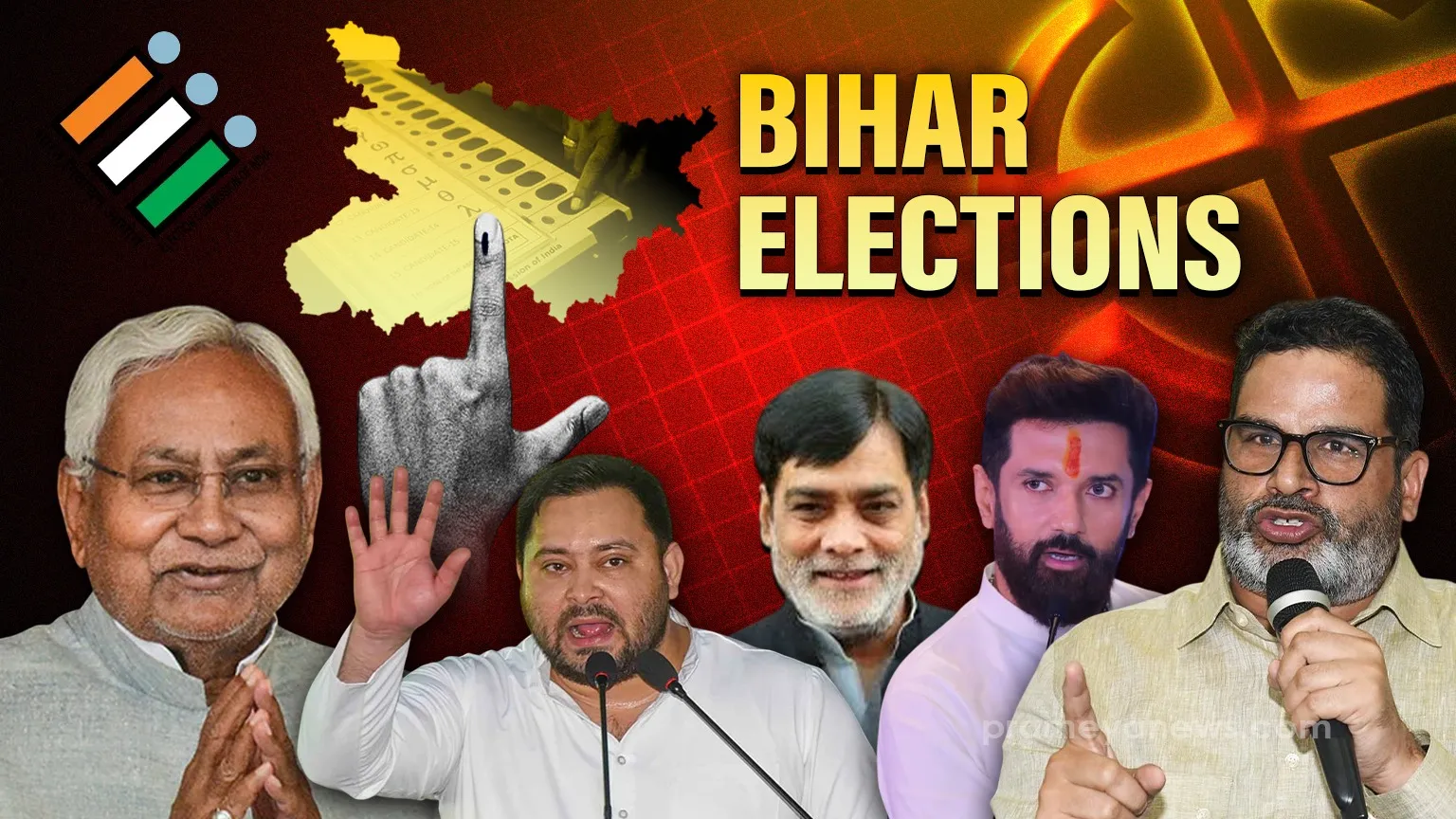 jawan-srk-counts-on-brother-sonu-sood-calls-varun-dhawan-kid-in-a-candy-store