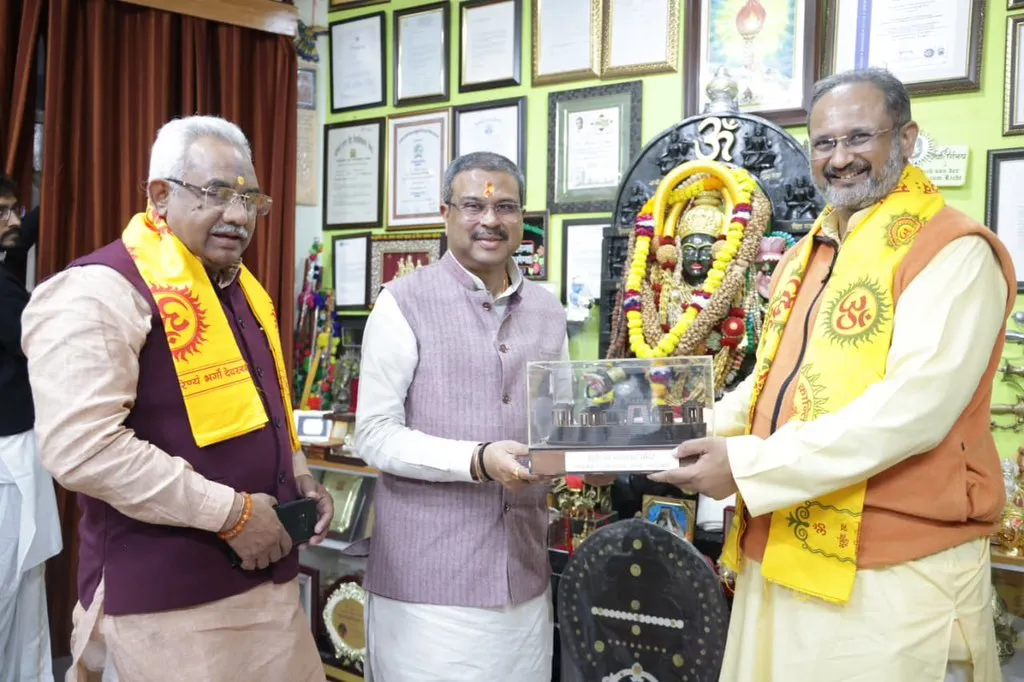 harmony-in-harvest-indias-spring-festivals-of-2024