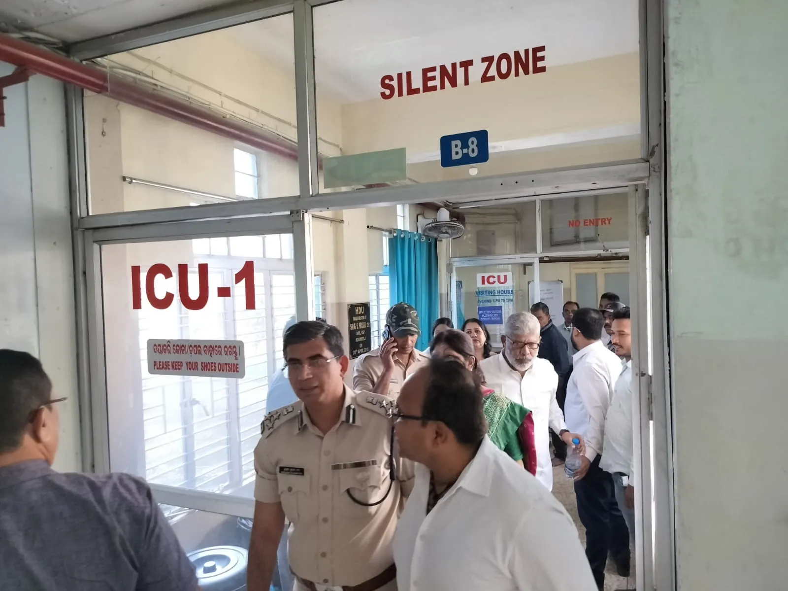 cm-to-lay-stone-open-slew-of-projects-in-jharsuguda-today