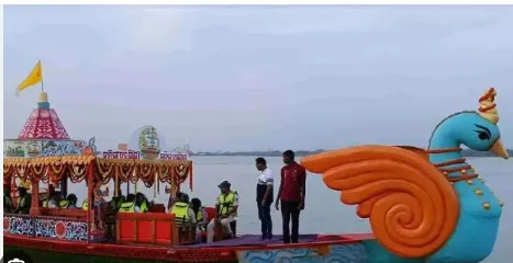 lineman-electrocuted-in-jharsuguda