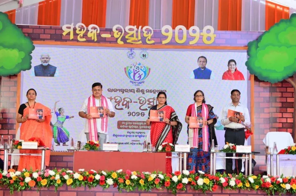 mystery-shrouds-the-death-of-youth-in-nayagarh