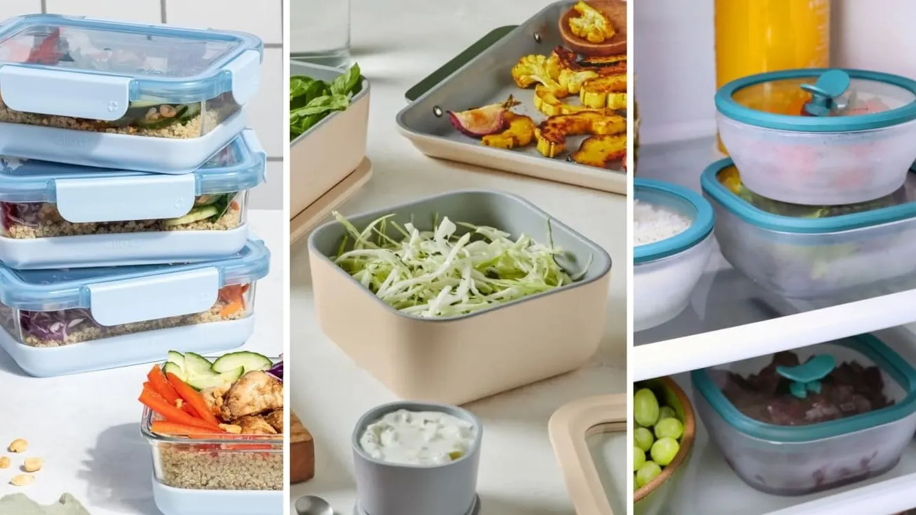 odisha-cabinet-okays-16-major-proposals-know-details