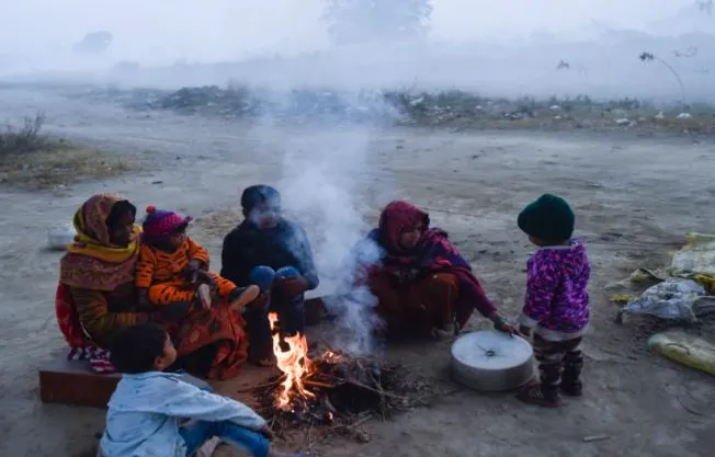 public-entry-in-cmc-offices-restricted-for-15-days-as-doc-tested-covid-19-positive