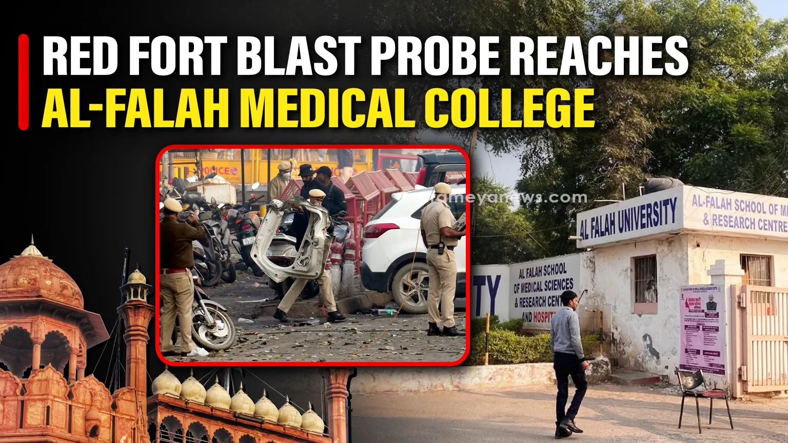 african-cheetah-nirva-missing-from-kuno-national-park-since-july-21-captured