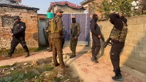 beo-apprehended-in-odisha-for-taking-bribe