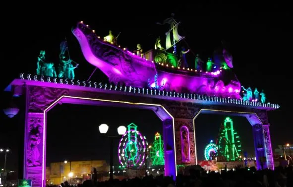 bjd-nominee-souvic-biswal-kicks-off--campaign-in-chaudwar-cuttack