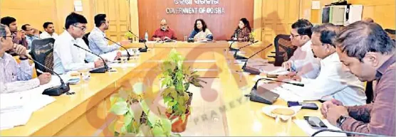 govt-tables-kunduli-report-in-assembly