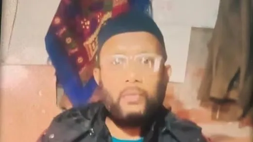 dharmendra-called-up-as-team-modi-set-to-take-oath-today