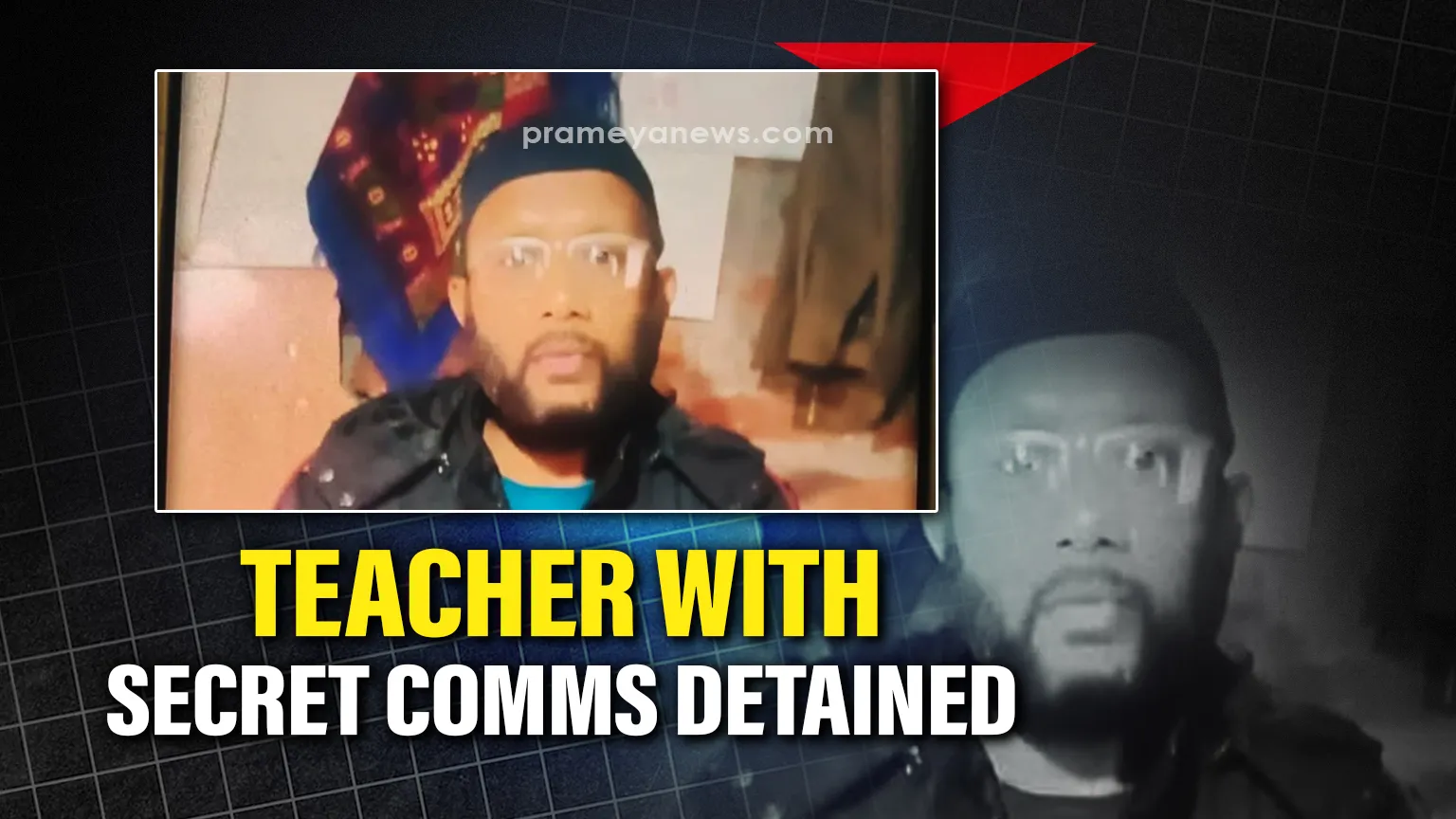 central-team-to-visit-bulbul-hit-odisha-on-14th