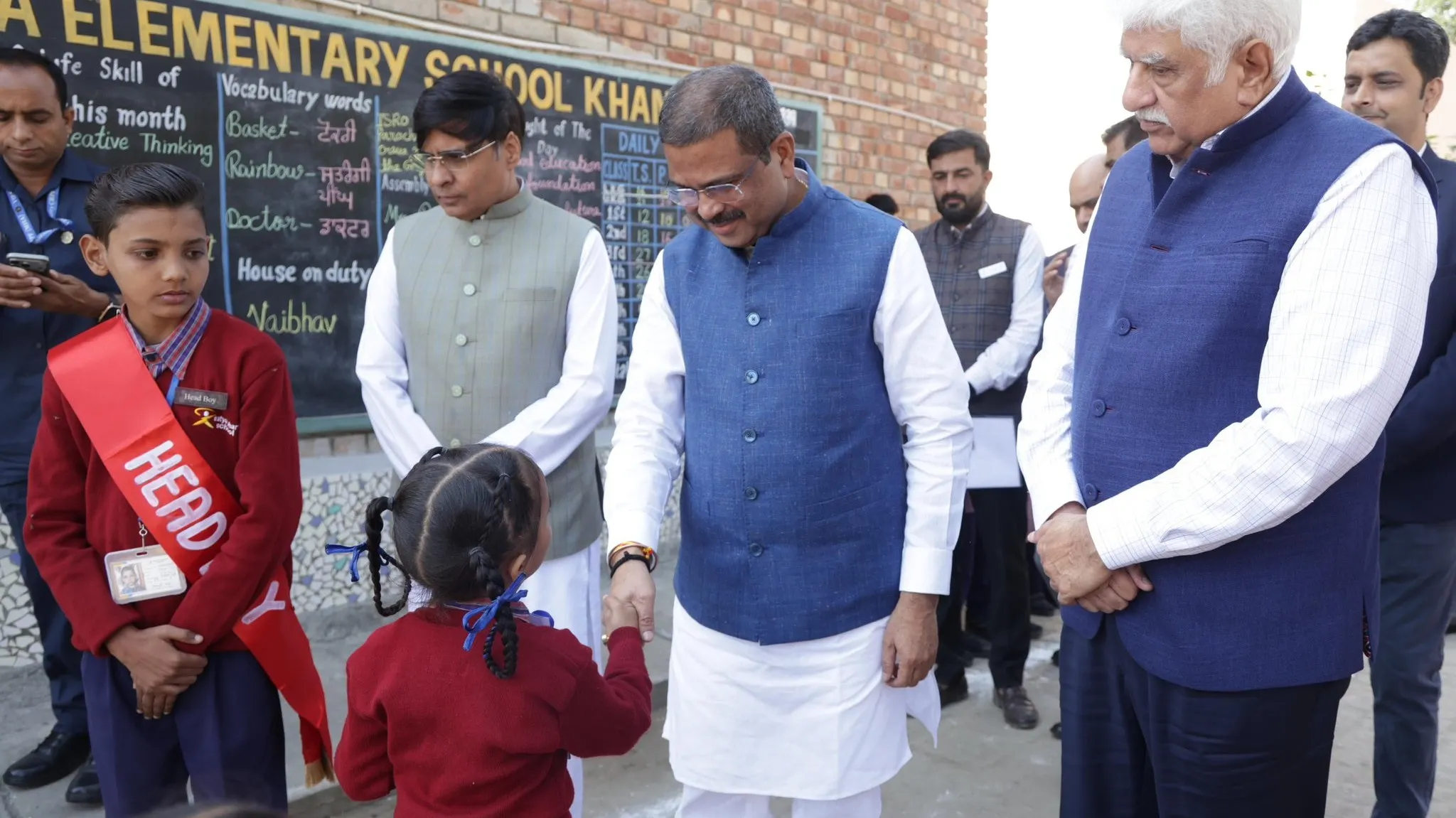 soa-cup-all-odisha-school-chess-championship-from-sep-8