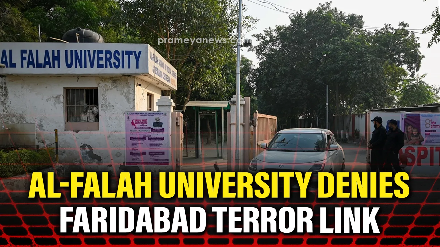 iitkanpur-study-reveals-major-sources-of-air-pollution-in-north-india