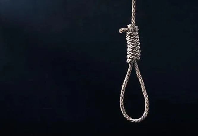 upset-over-death-of-demons-kansa-seeks-help-of-neighbouring-kings-invites-krishna-and-balram-to-dhanu-yatra-to-kill-them