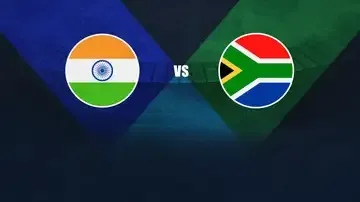 no-day-curfew-in-odisha-src