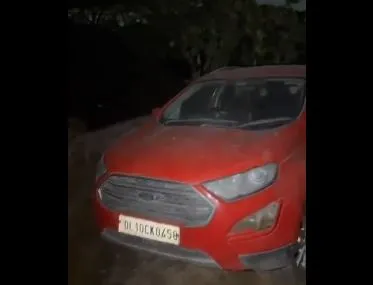 mini-truck-overturns-in-nuapada-1-killed-5-critical