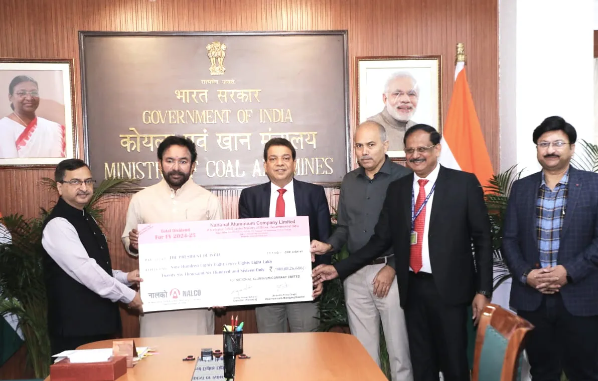 state-cabinet-to-be-held-tomorrow