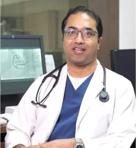 signature-forgery-row-aap-mp-raghav-chadha-suspended-from-rs