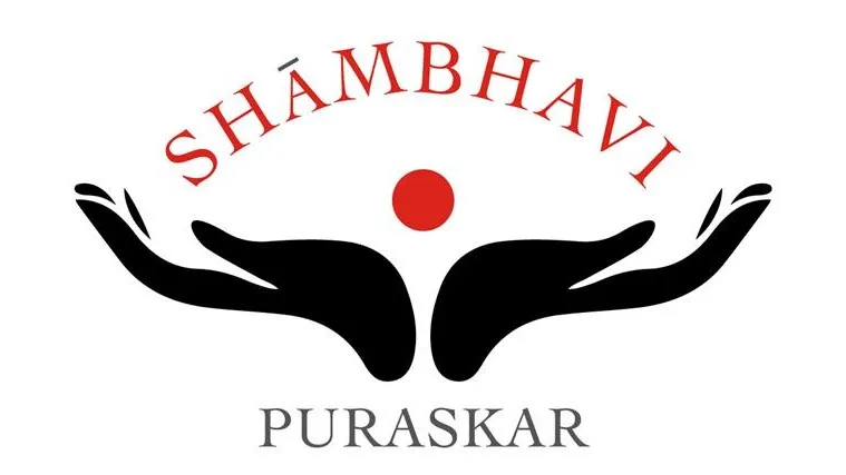 boman-irani-says-1947-brexit-india-is-an-exploration-of-a-human-tragedy