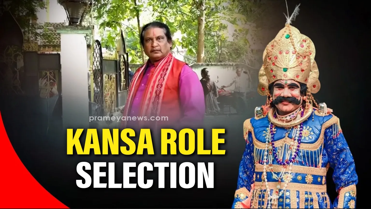 iit-jodhpur-researchers-turn-to-snake-venom-to-fight-antibiotic-resistance