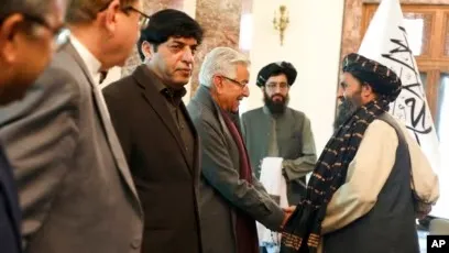 69th-national-film-awards-pratikshya-wins-best-feature-film-in-odia