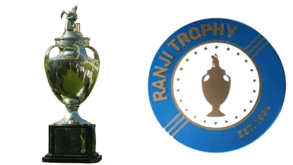 neha-kakkar-shares-images-of-rohanpreets-marriage-proposal