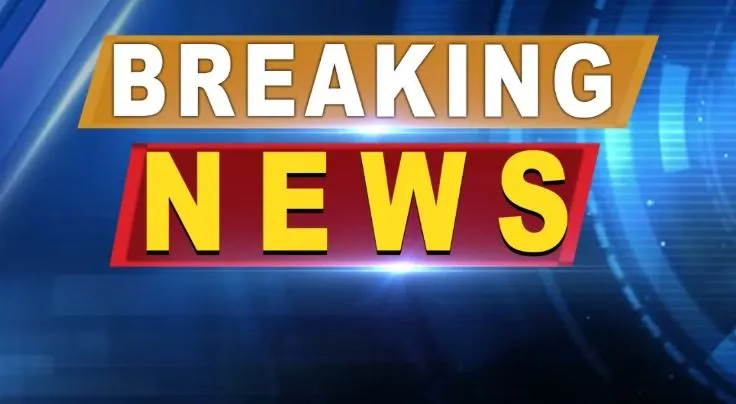 mahaprasad-for-price-fixation-to-be-cooked-today