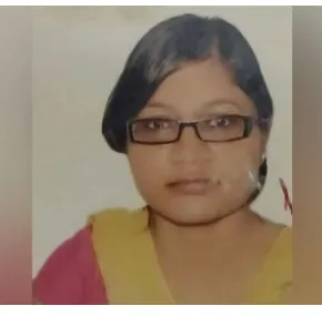 deepika-sara-shraddha-in-ncb-net-being-questioned-in-drugs-case