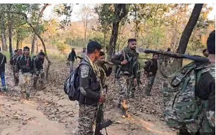 centre-raises-objection-to-shri-lingaraj-temple-ordinance