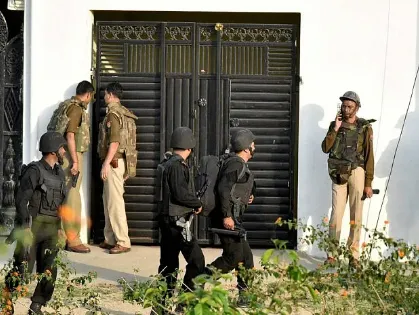 tunisia-survive-late-penalty-scare-to-hold-denmark-to-a-goalless-draw