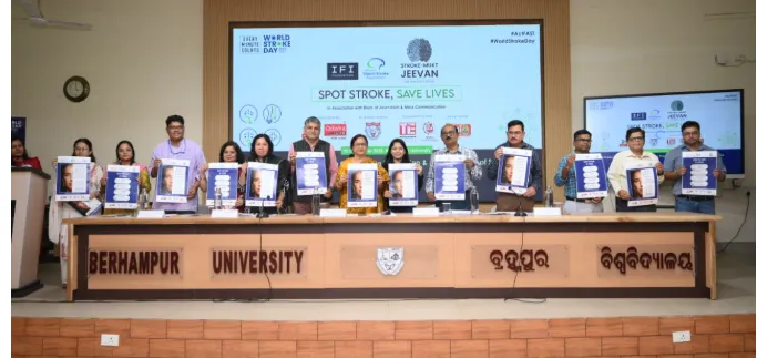 wrong-to-talk-about-creamy-layer-in-sc-st-communities-says-mallikarjun-kharge-on-apex-court-verdict