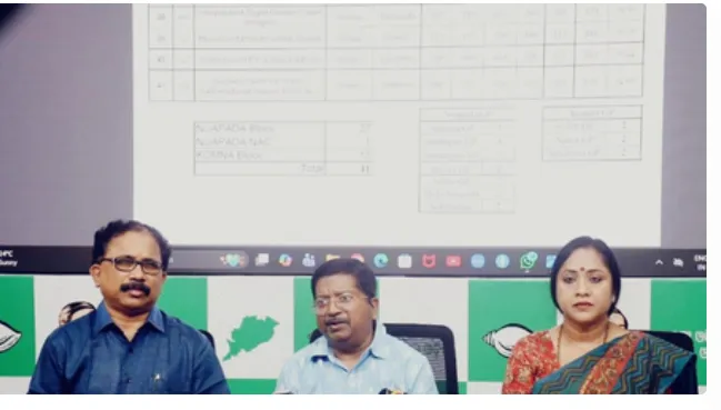 savage-of-elephant-corridors-in-odisha-manelephant-conflict-intensifies