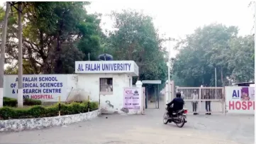 direct-flight-between-bhubaneswar-pune-govt-to-financial-support-to-airasia