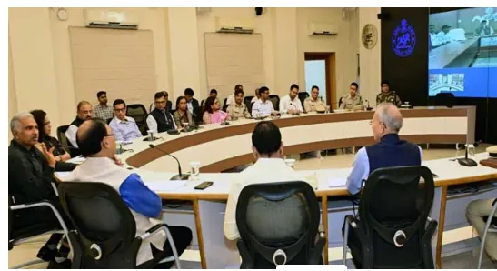 lara-dutta-thinks-social-media-has-turned-everyone-into-health-expert