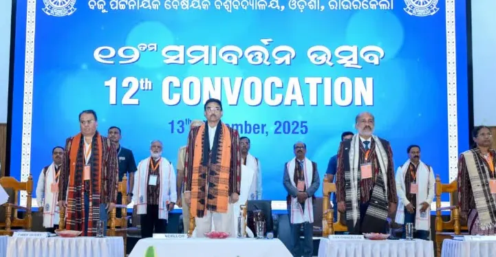 reliance-jewels-brings-exquisite-collection-inspired-by-sun-rays-for-lohri-makar-sankranti