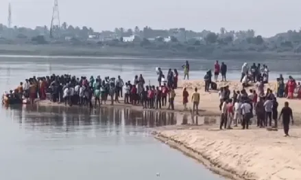 t20-wc--wankhede-victory-parade-free-entry-for-fans