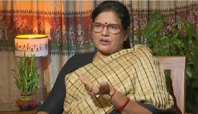 centre-to-invest-rs-50000-cr-to-set-up-national-research-foundation-under-nep