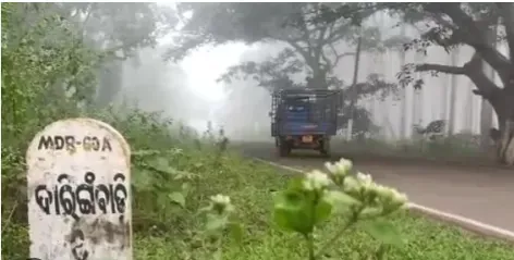 paris-olympics-manika-batra-enters-preqfs-