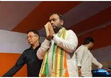 cuttack-ranji-uttarakhand-humble-odisha-by-162-runs