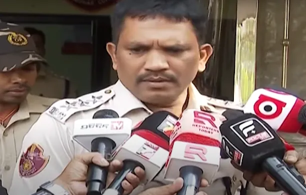 mens-hockey-camp-extended-till-nov-28-womens-till-dec-12