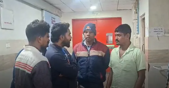 226-mla-candidates-in-telangana-face-criminal-cases